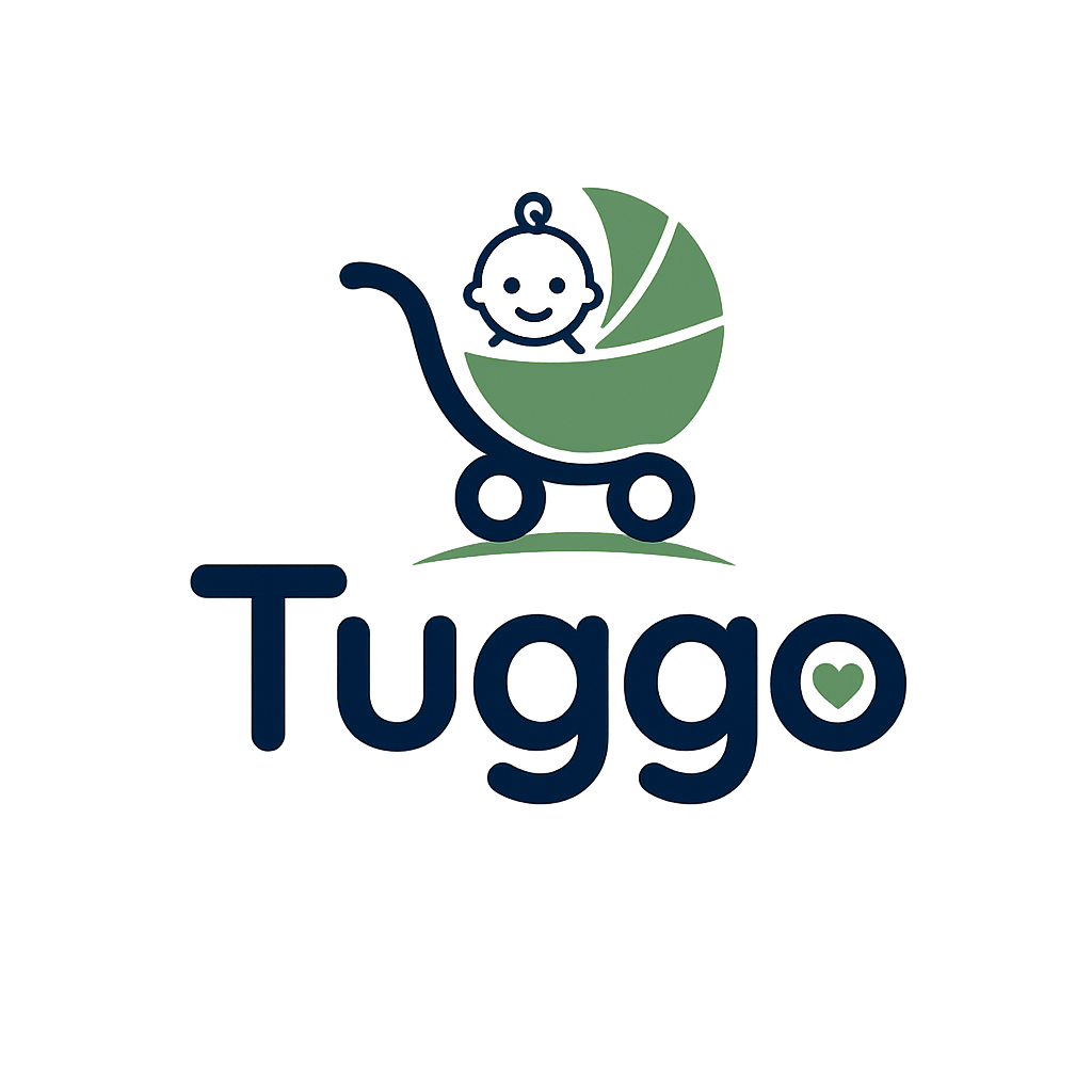 Tuggo